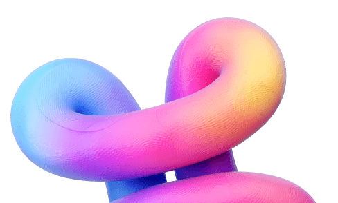 Logo of WenSwap